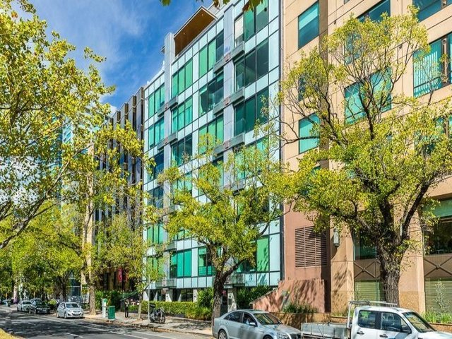 206/320 St Kilda Road, VIC 3000