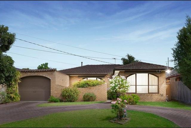 5 De Havilland Avenue, VIC 3041