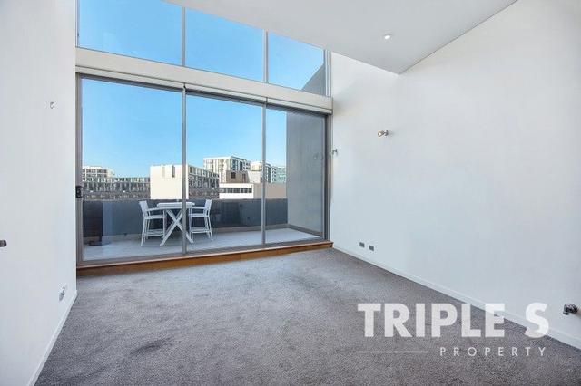 43/33 Epsom Road, NSW 2127