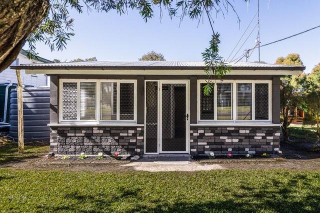 29 Ventnor Street, QLD 4650