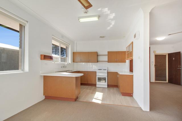 6/17 Pur Pur Avenue, NSW 2528
