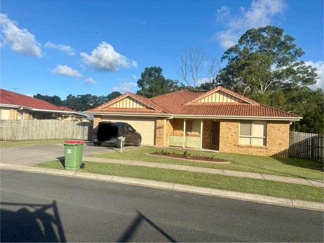 26 Kensington Court, QLD 4510