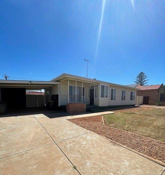 48 Nicolson Avenue, SA 5600