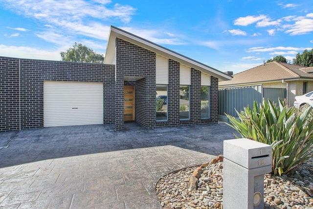 1/15 Swallow Street, NSW 2640