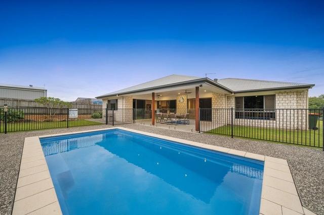 10 Homestead Road, QLD 4506