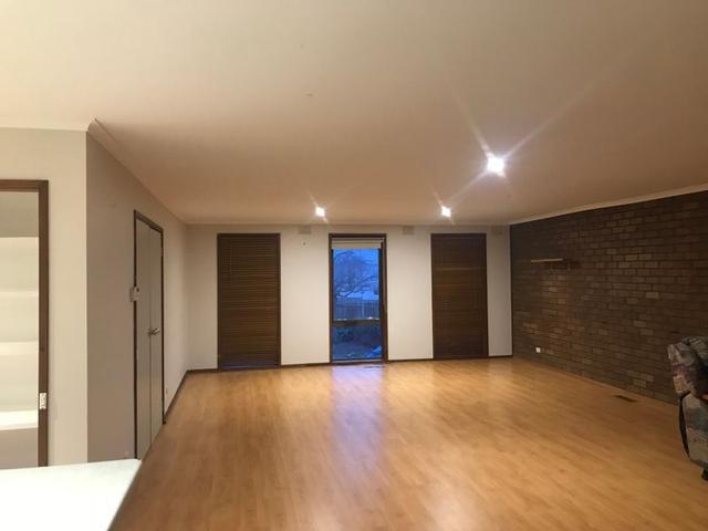 93 Kathryn Road, VIC 3180