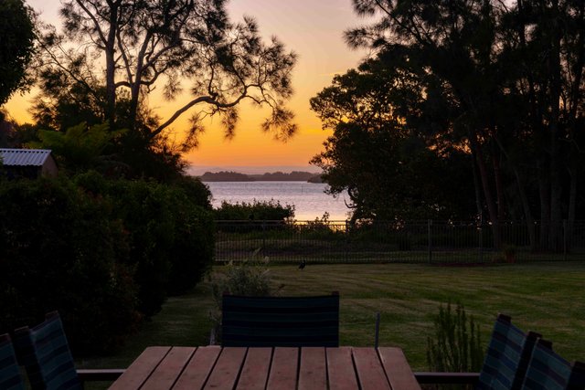 43 Addison Road, NSW 2540