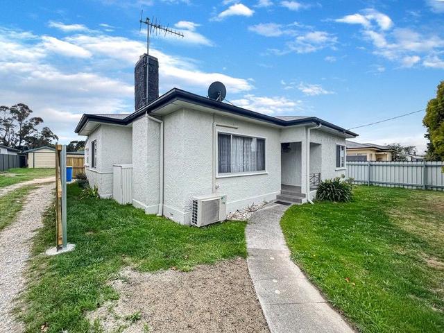 12 Quail Street, TAS 7216