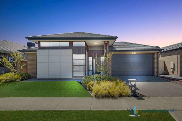 9 Dewberry St, VIC 3024