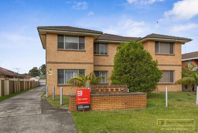 2/7 Montague Street, NSW 2519
