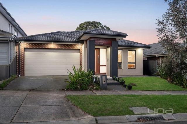 104 Ambition Drive, VIC 3059