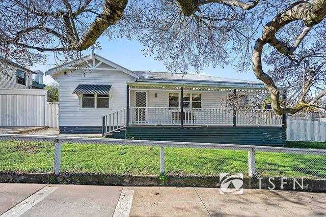 22 Murphy Street, VIC 3550