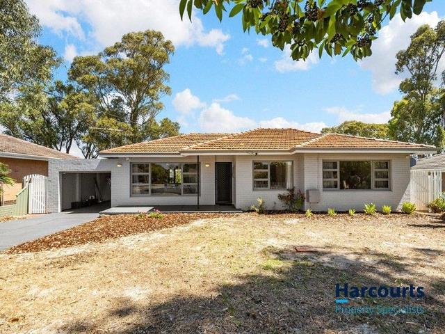 37 Blanche Street, WA 6110