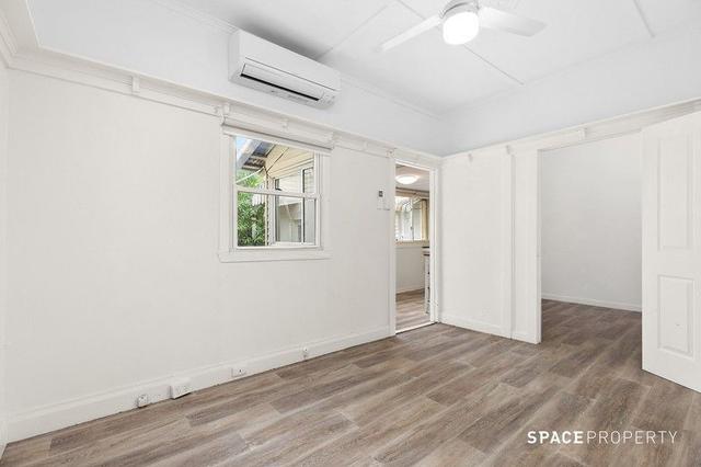 3/286 Given Terrace, QLD 4064