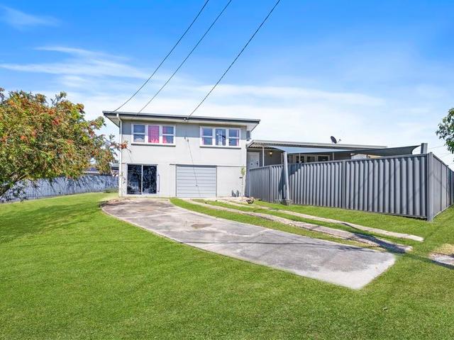 1 Kippa St, QLD 4021