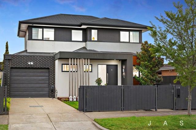 1/48 Cyclamen Avenue, VIC 3025
