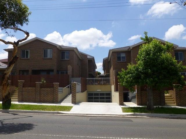 14/84-86 Burwood Road, NSW 2133