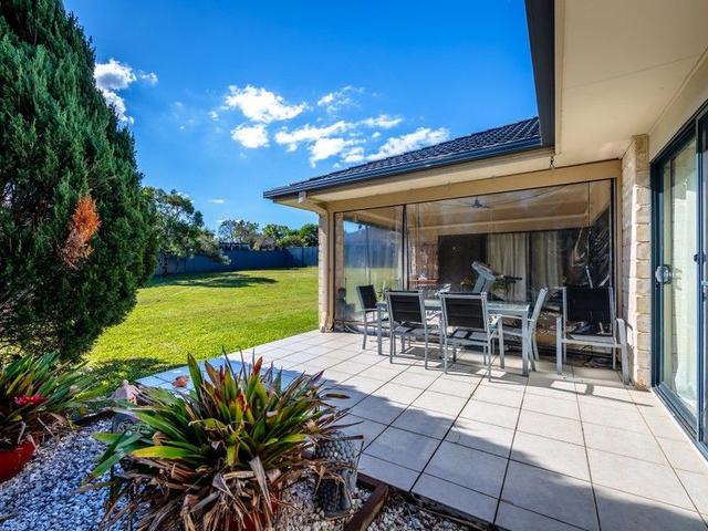 39 Gerona Circuit, QLD 4227