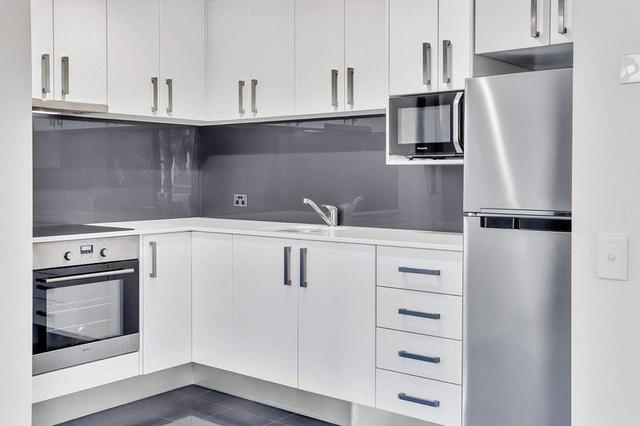 51/1921 Gold Coast Highway, QLD 4220
