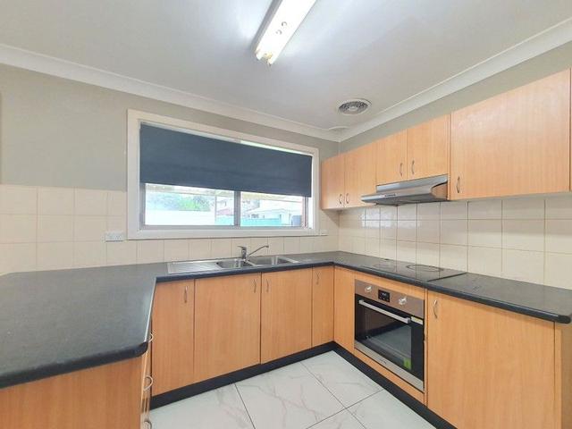 39 First Street, NSW 2747