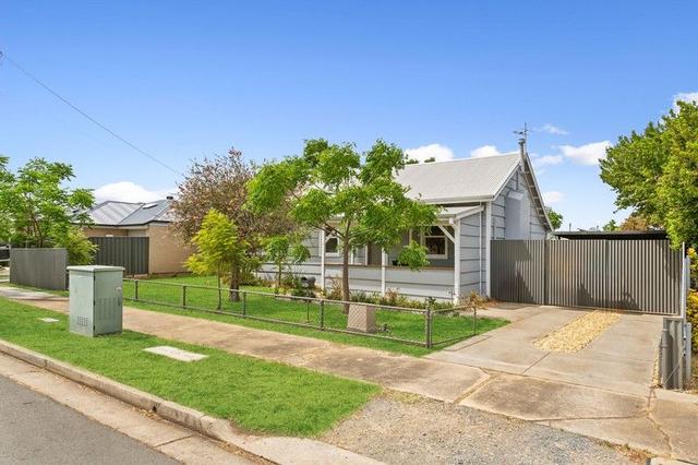 10 Kelmscott Street, SA 5013