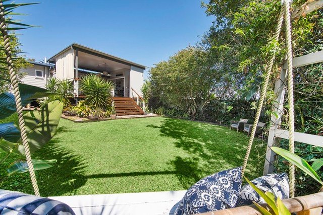 13 Saltash Street, QLD 4215