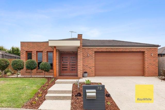 73 Ironbark Street, VIC 3216