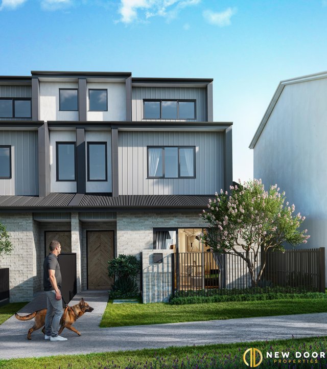 281 Roden Cutler Drive, ACT 2914