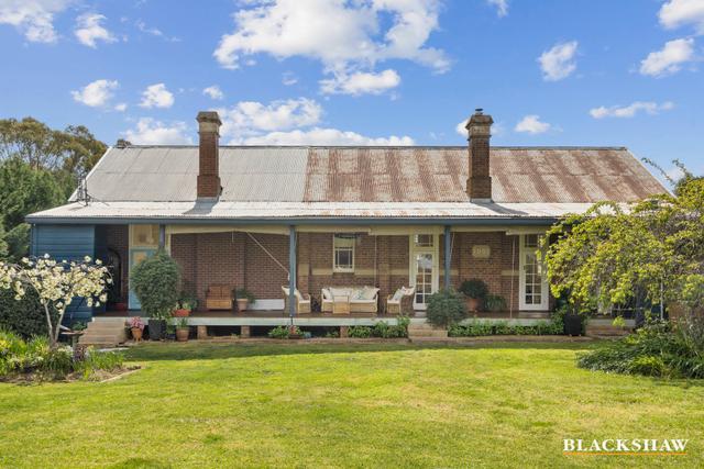 29 Manning Street, NSW 2584