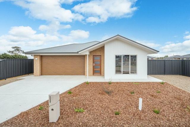 12 Davcon Drive, VIC 3616