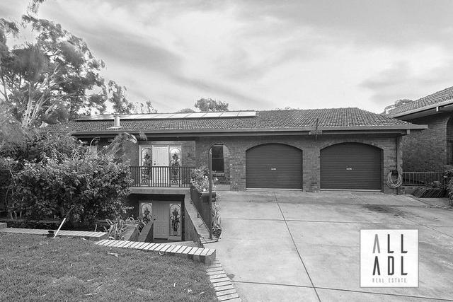 20 Melaleuca Drive, SA 5076