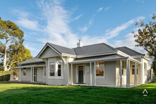 112 Main Road, TAS 7300