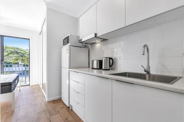 4/32 Ambool Street, QLD 4179