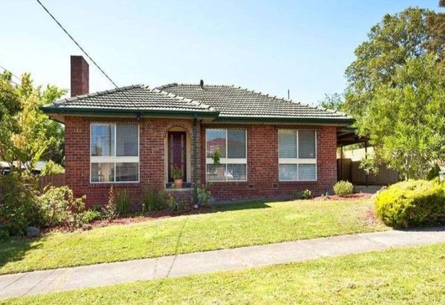 10 Terry Street, VIC 3081