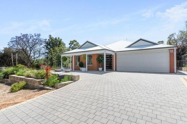 16 Keats Road, WA 6076