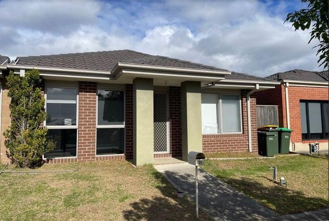 27 Hollaway Drive, VIC 3754