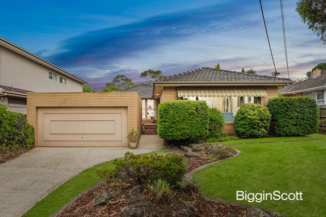 9 Pippin Avenue, VIC 3150