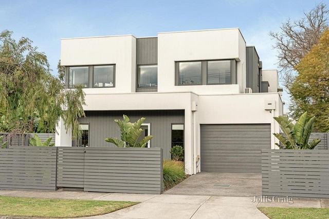 1/19 Laburnum Street, VIC 3195