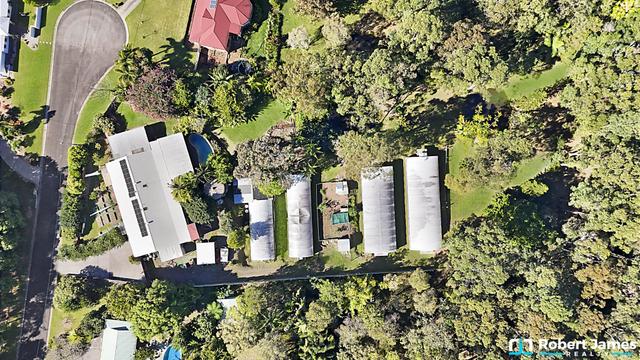 10 Wilkes Court, QLD 4563