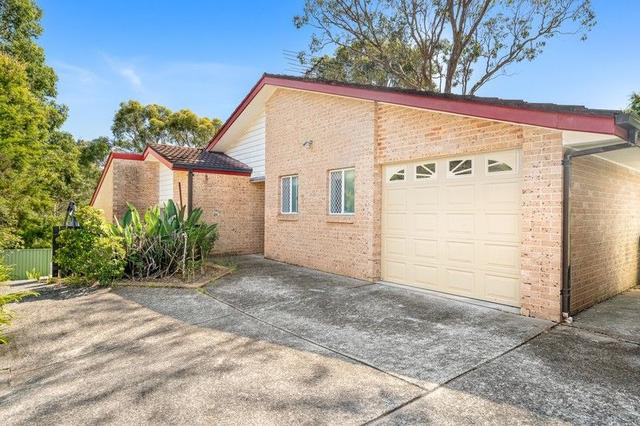 31a View  Street, NSW 2228