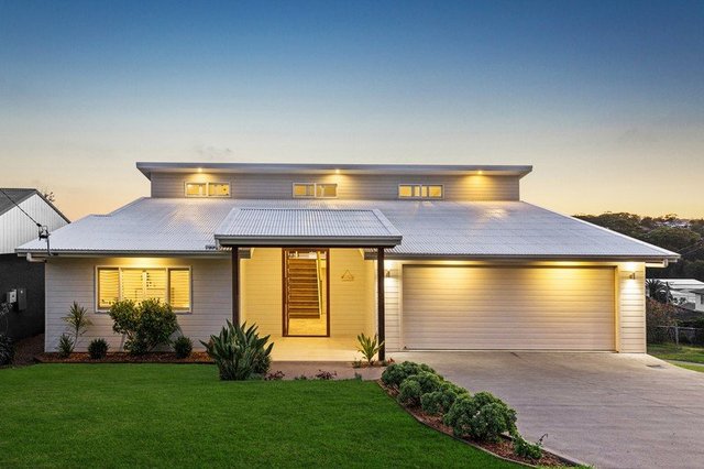 26 Prince Street, NSW 2260