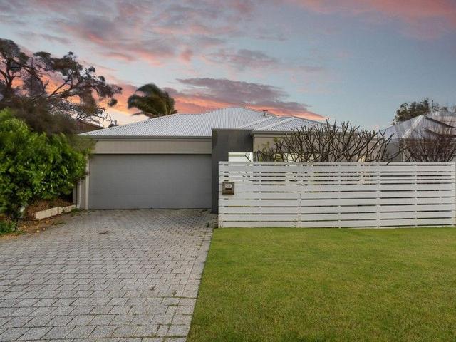 12A Scroop Way, WA 6163