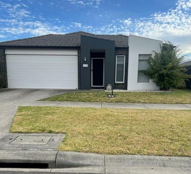 1/9 Stonehaven Road, VIC 3844