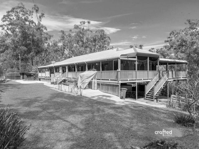 159 Honeyeater Drive, QLD 4124