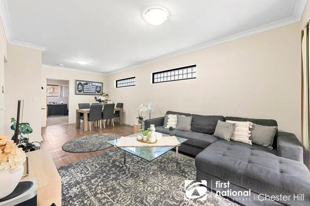 3/159 Wellington Road, NSW 2162