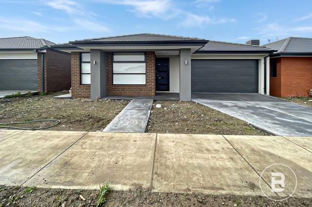 3 Valdes Avenue, VIC 3358