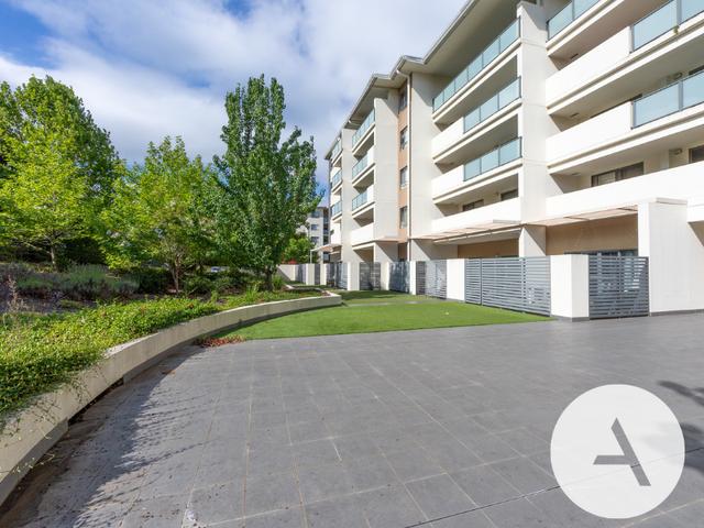 51/15 Braybrooke St, ACT 2617