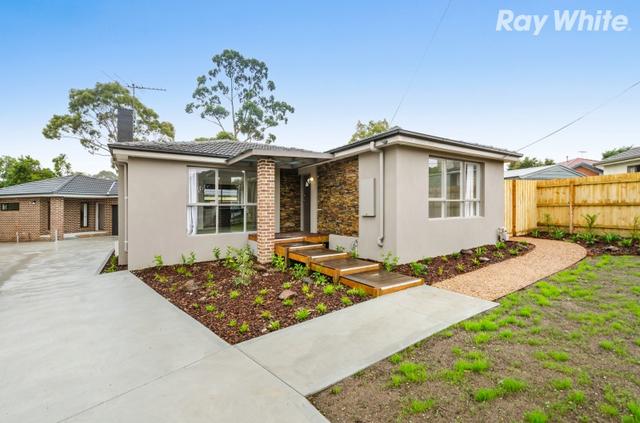 1/4 Pejaro Court, VIC 3180