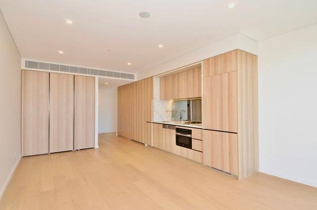 3211/500 Pacific Highway, NSW 2065