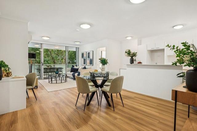 12/40 Ramsgate Street, QLD 4059